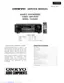 Preview: Service Manual