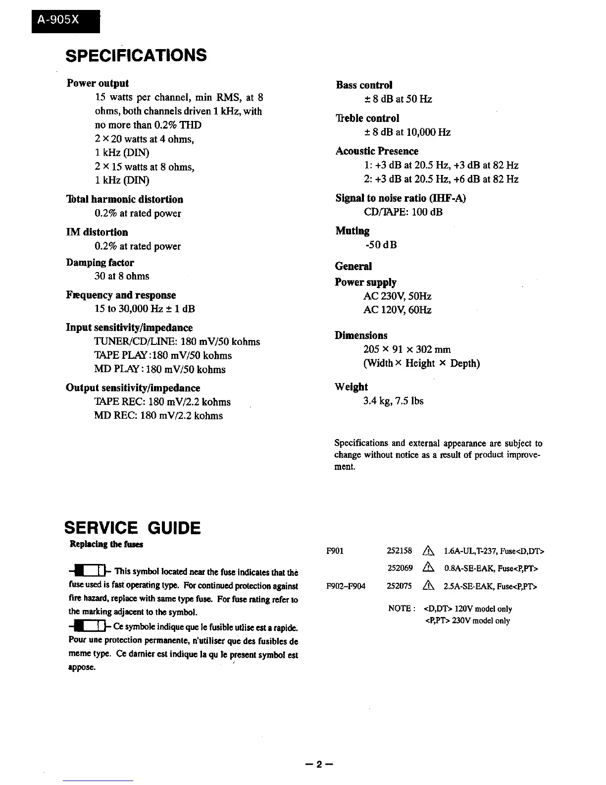Page #2 background image