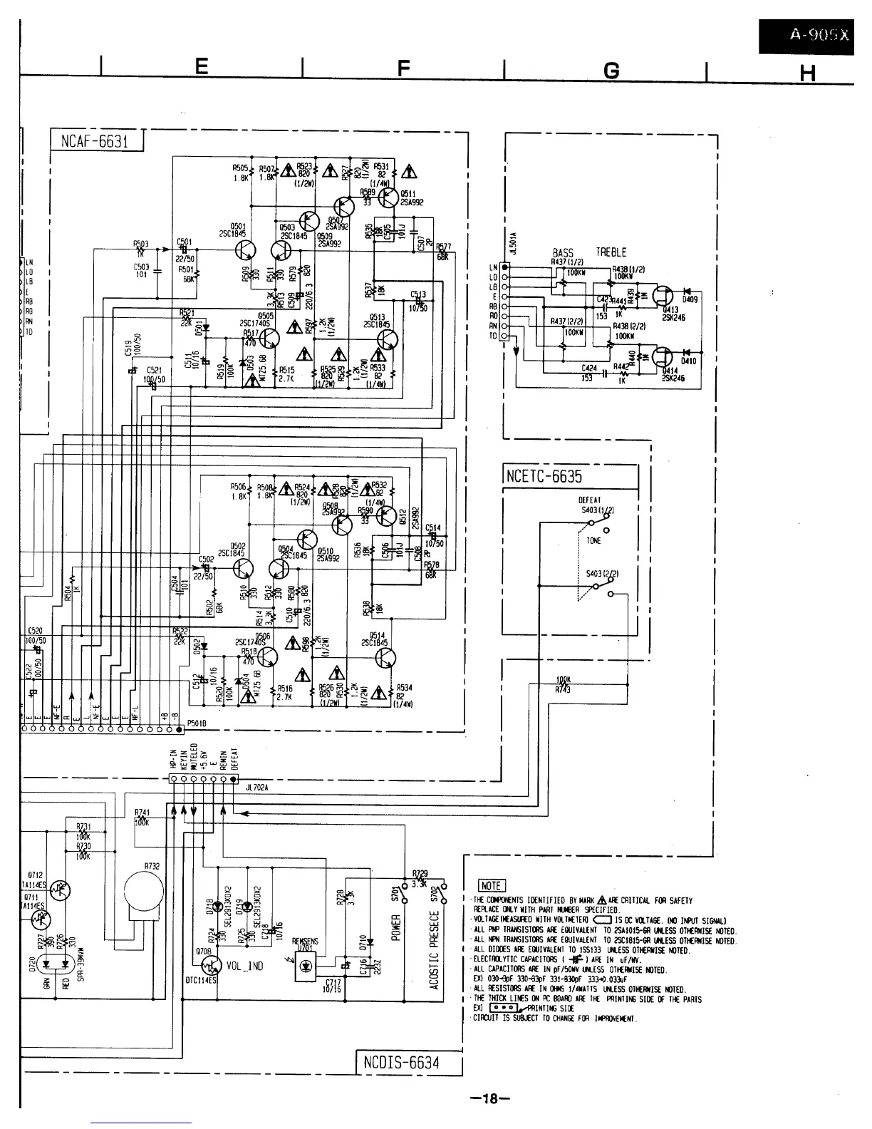 Page #13 background image
