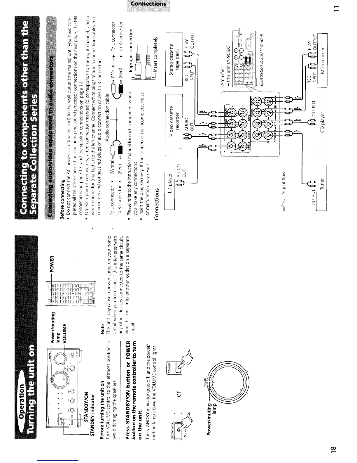 Page #5 background image