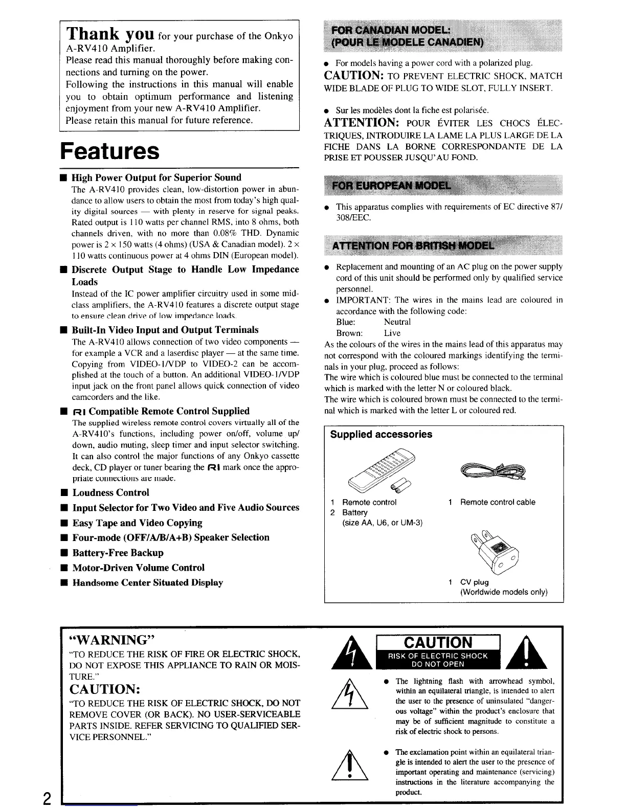 Page #2 background image