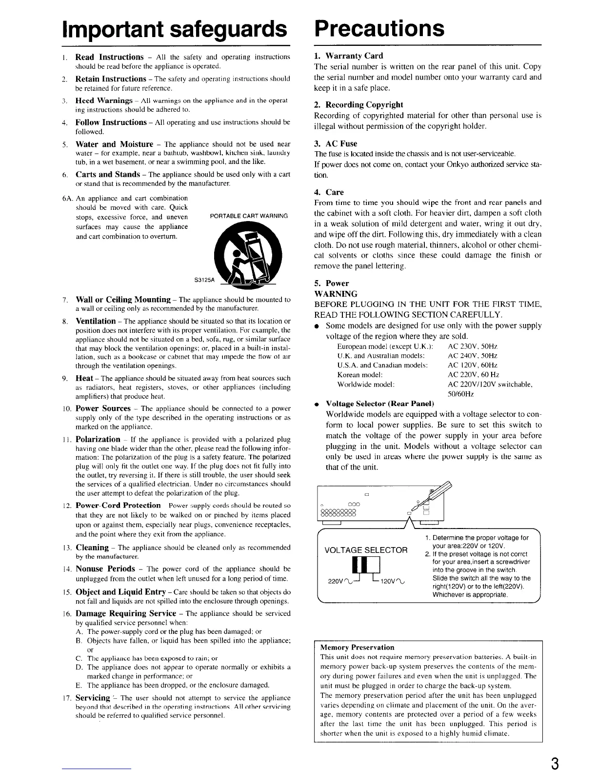 Page #3 background image