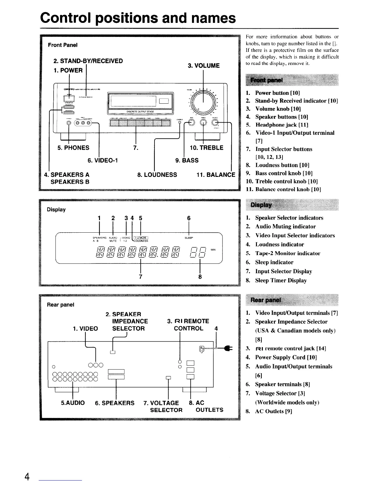 Page #4 background image
