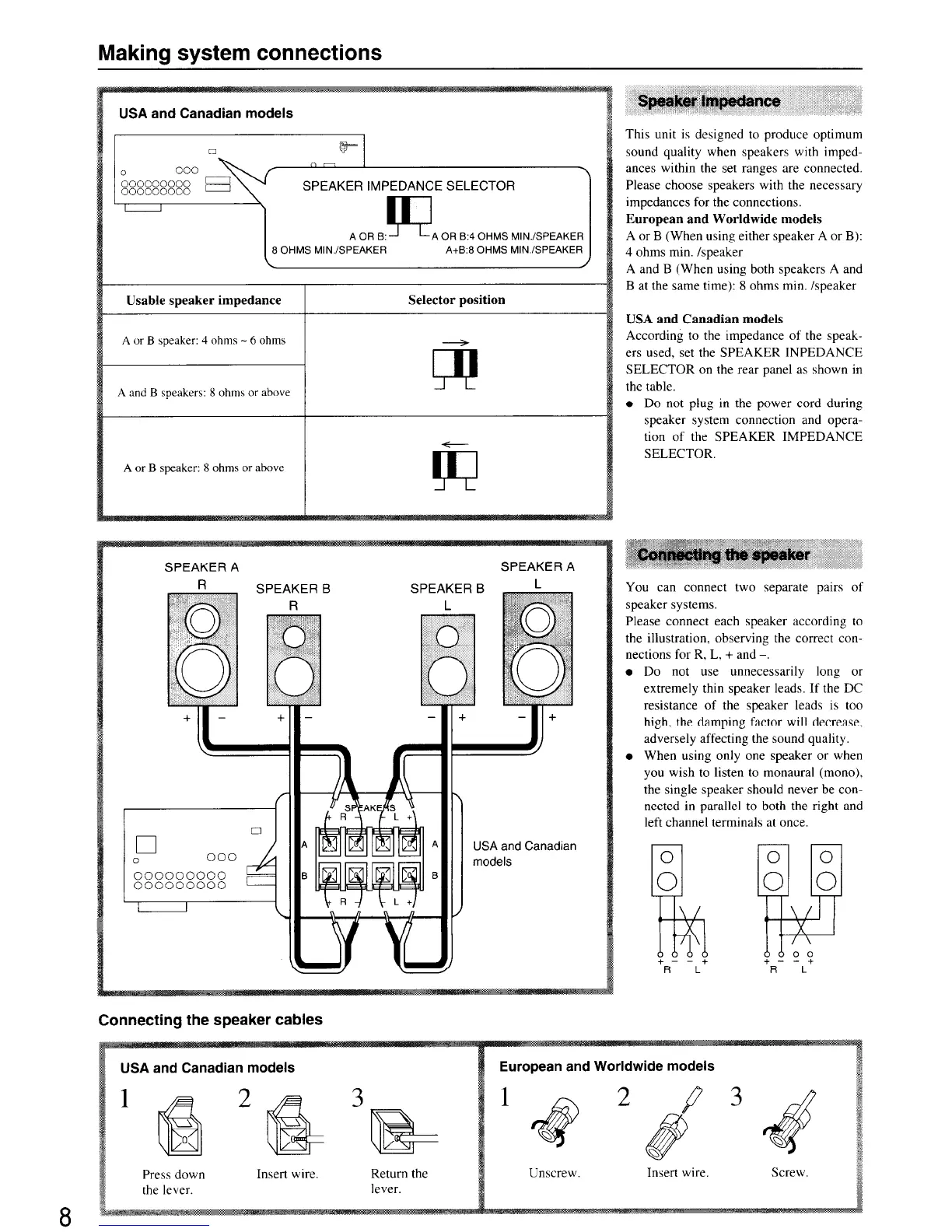 Page #8 background image