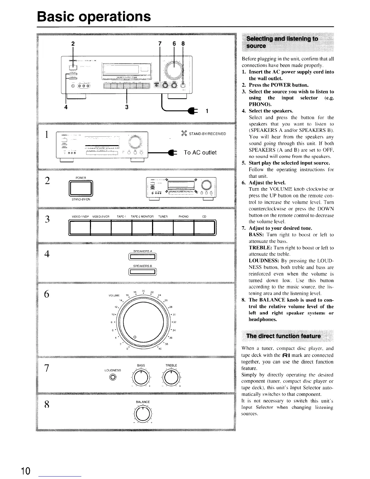 Page #10 background image