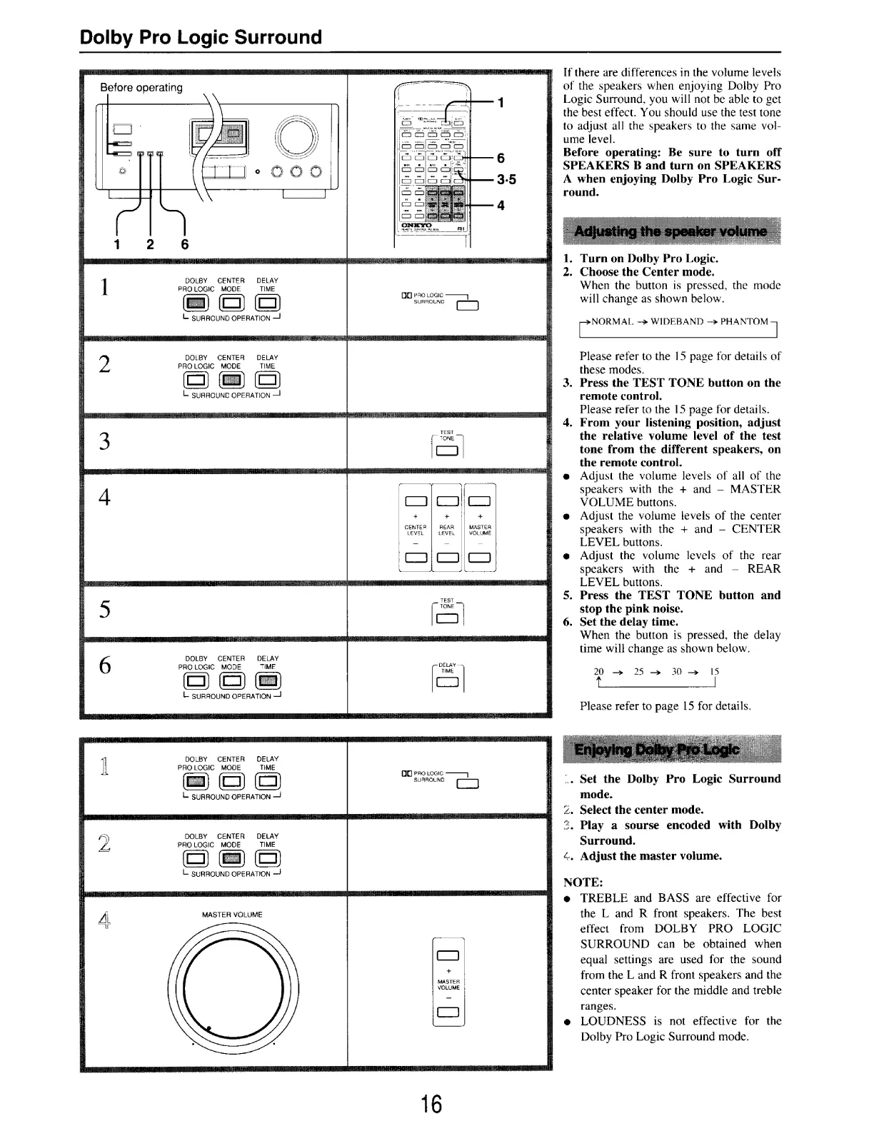 Page #16 background image