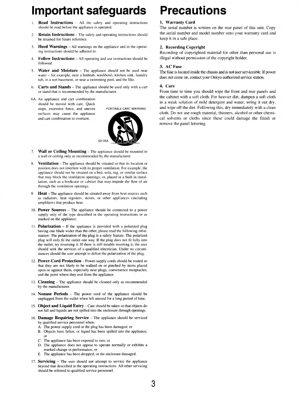 Page #3 background image