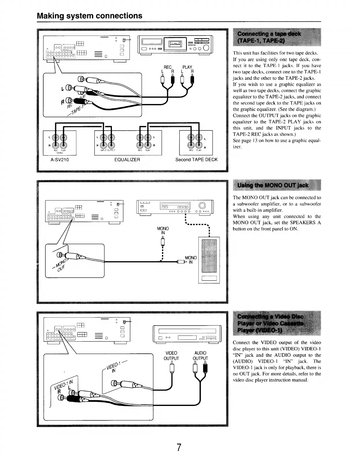 Page #7 background image