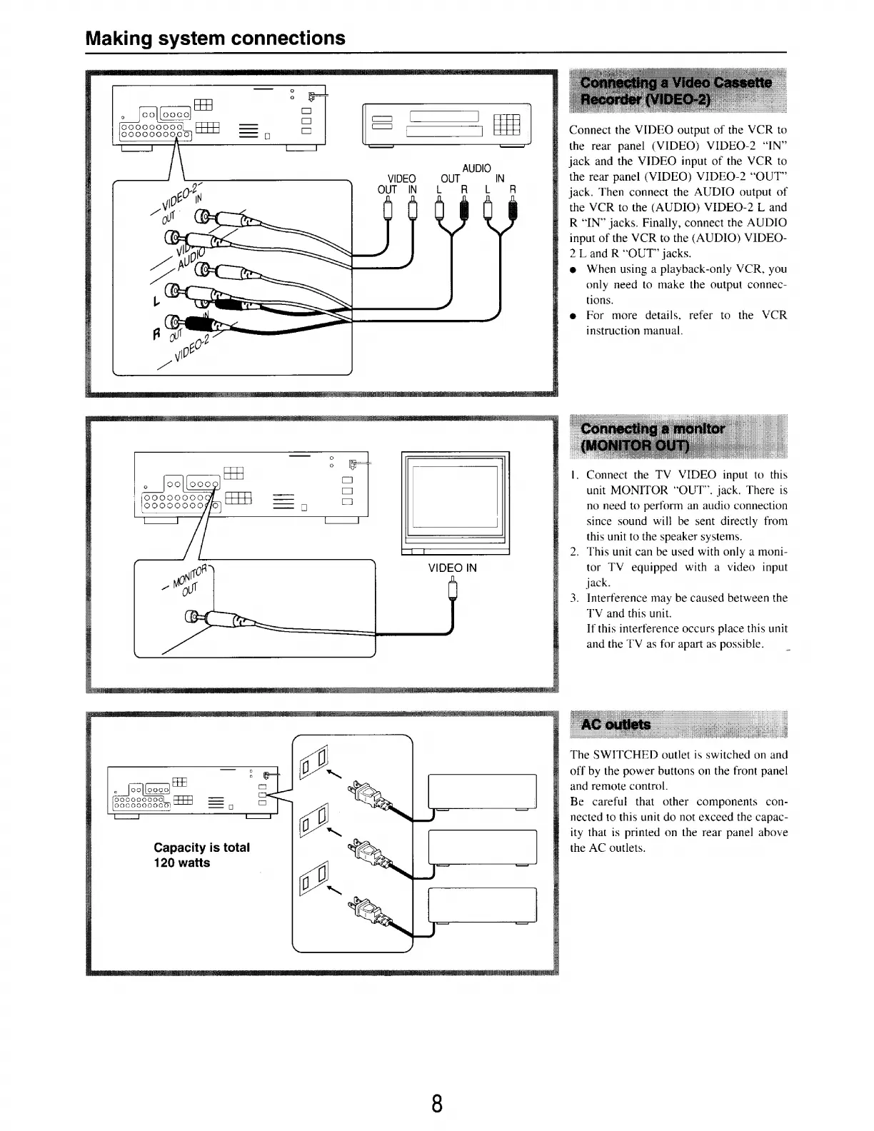 Page #8 background image