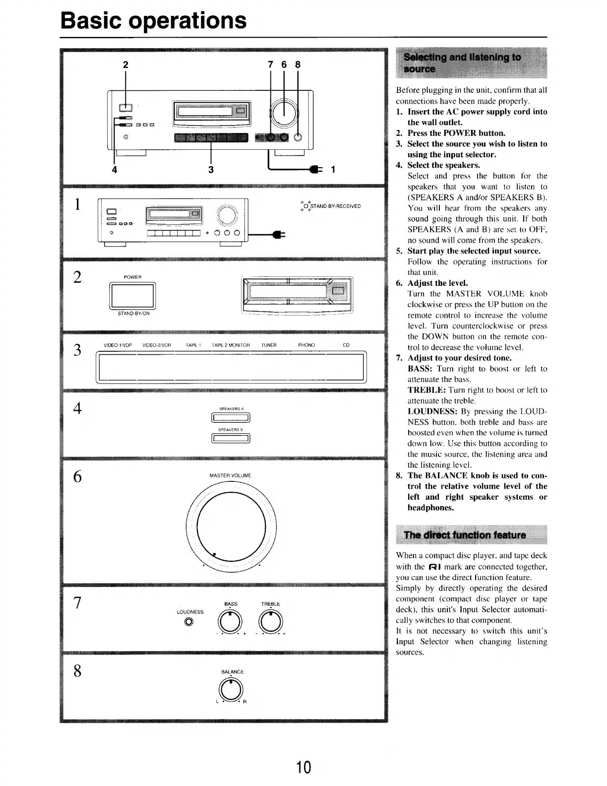 Page #10 background image