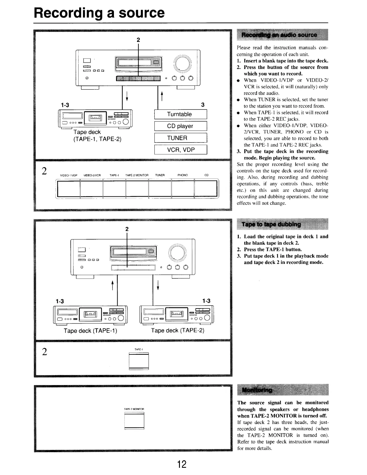 Page #12 background image