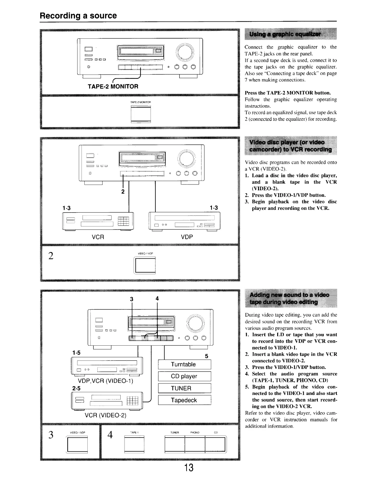 Page #13 background image
