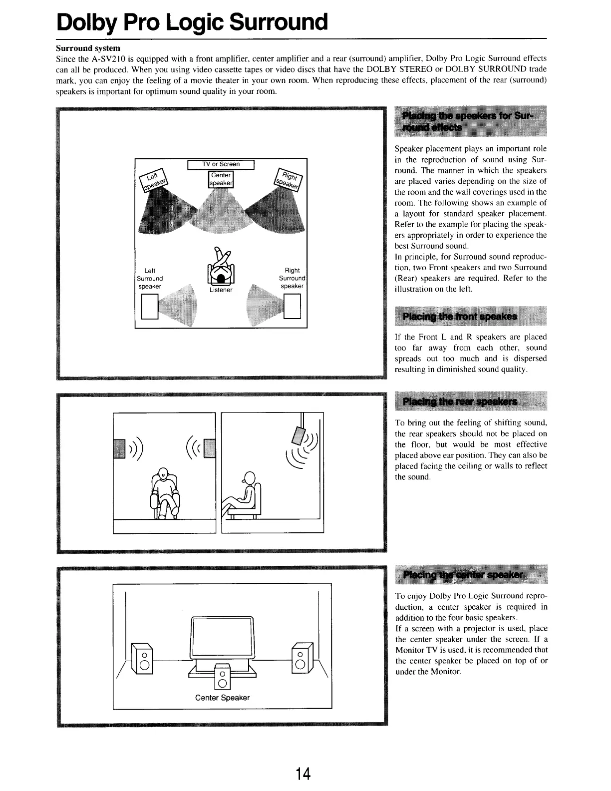 Page #14 background image