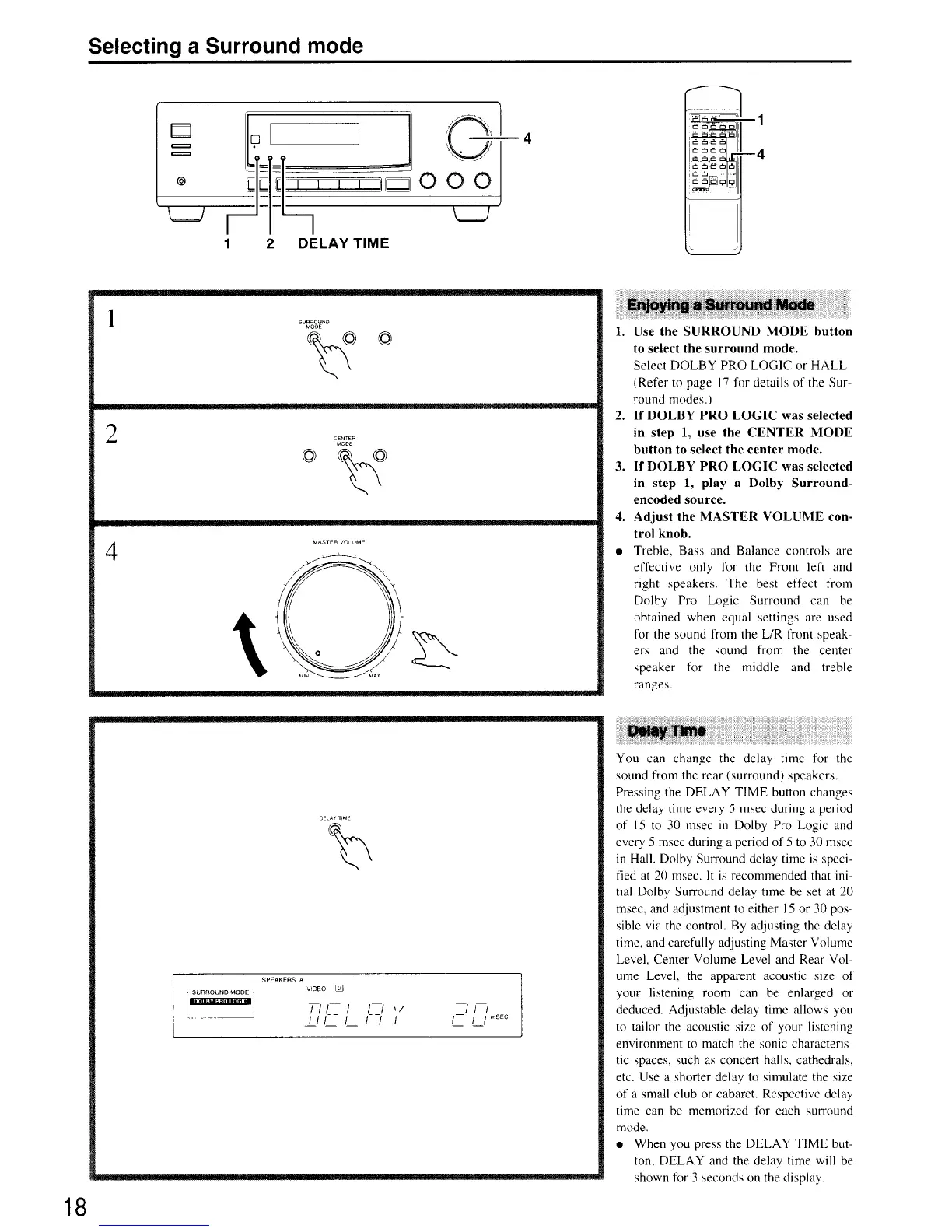 Page #18 background image