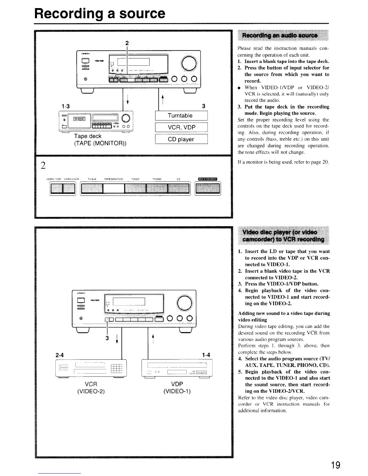 Page #19 background image