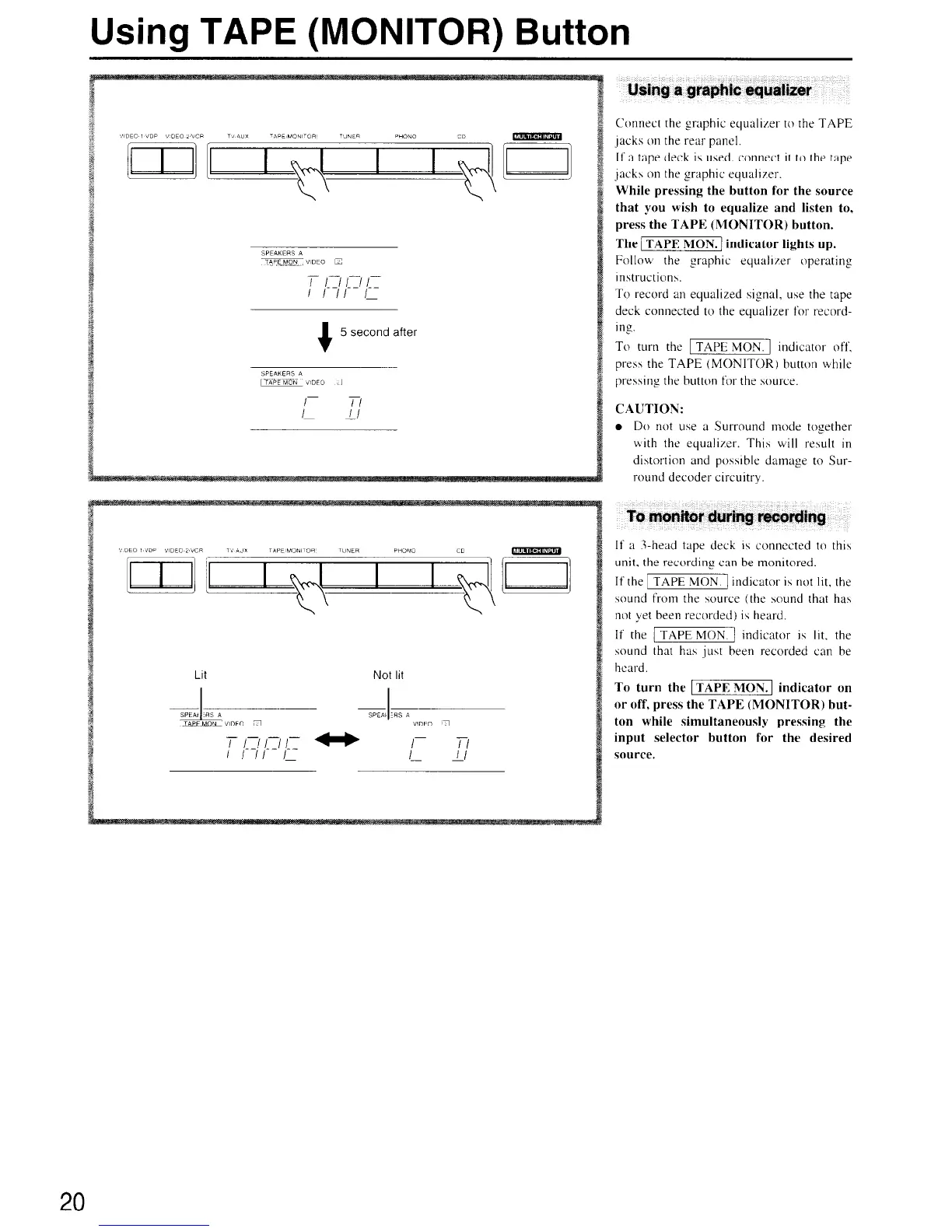 Page #20 background image