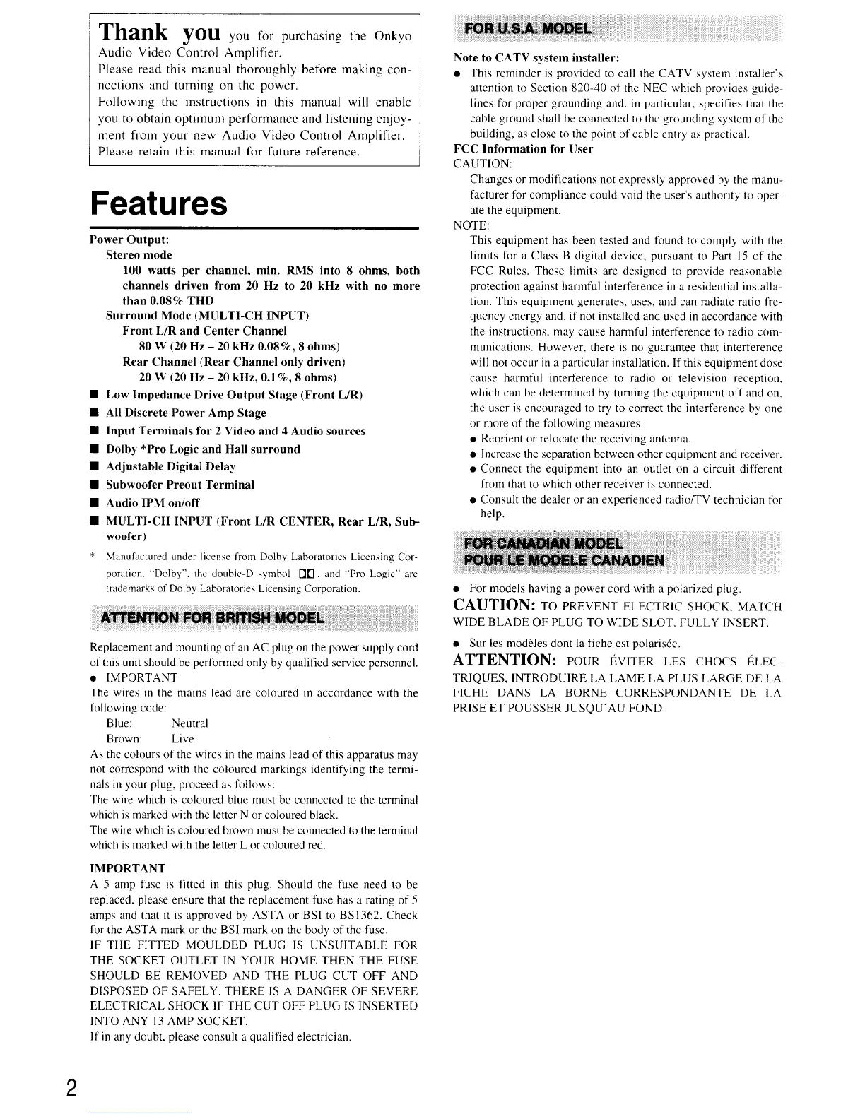Page #2 background image