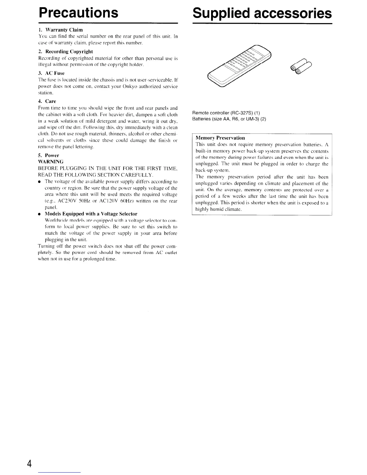 Page #4 background image