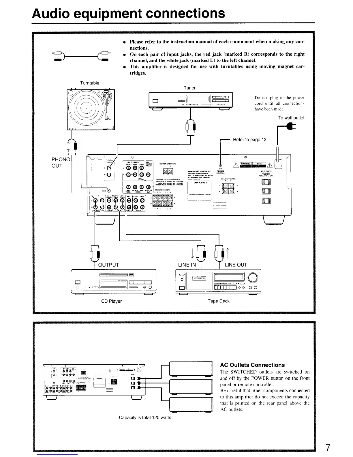 Page #7 background image