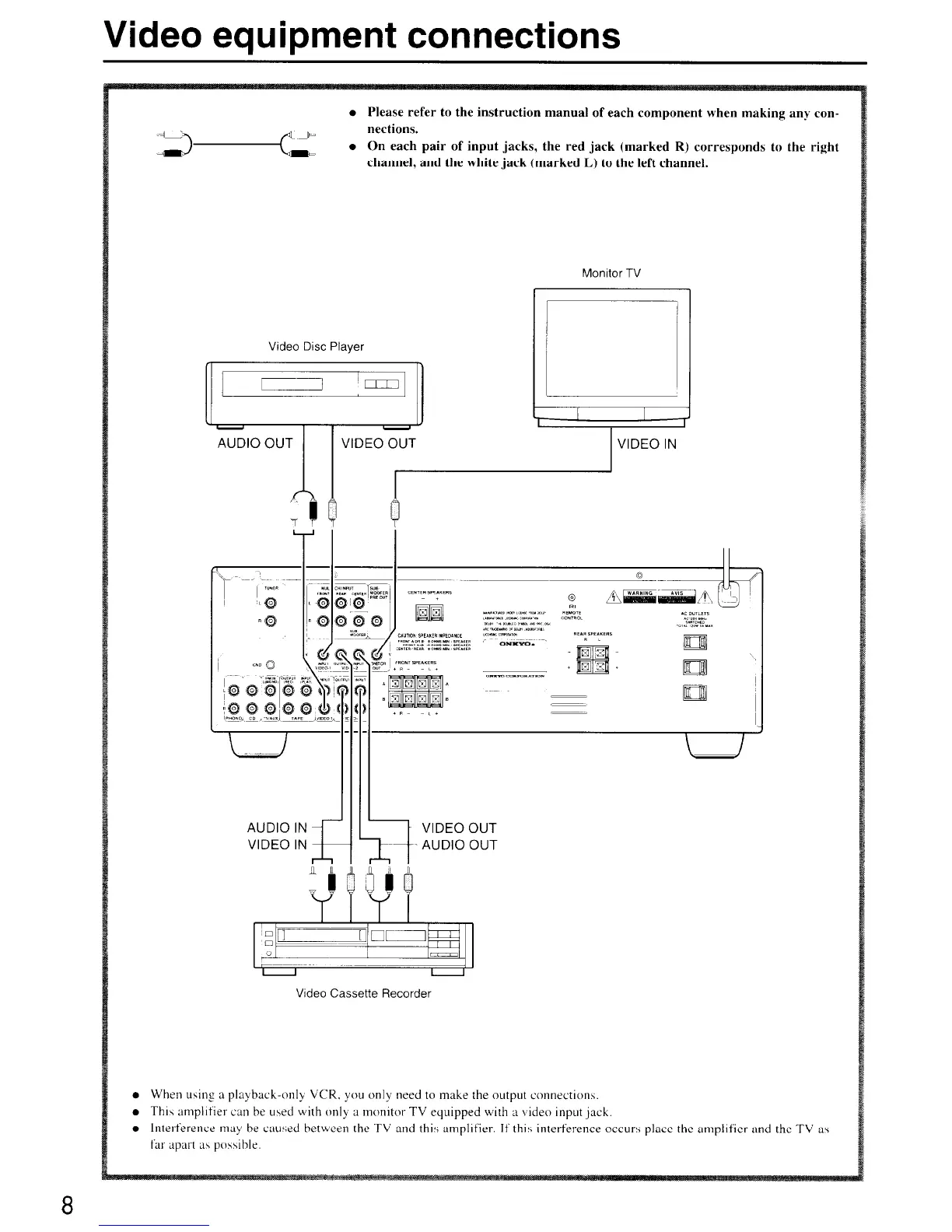 Page #8 background image