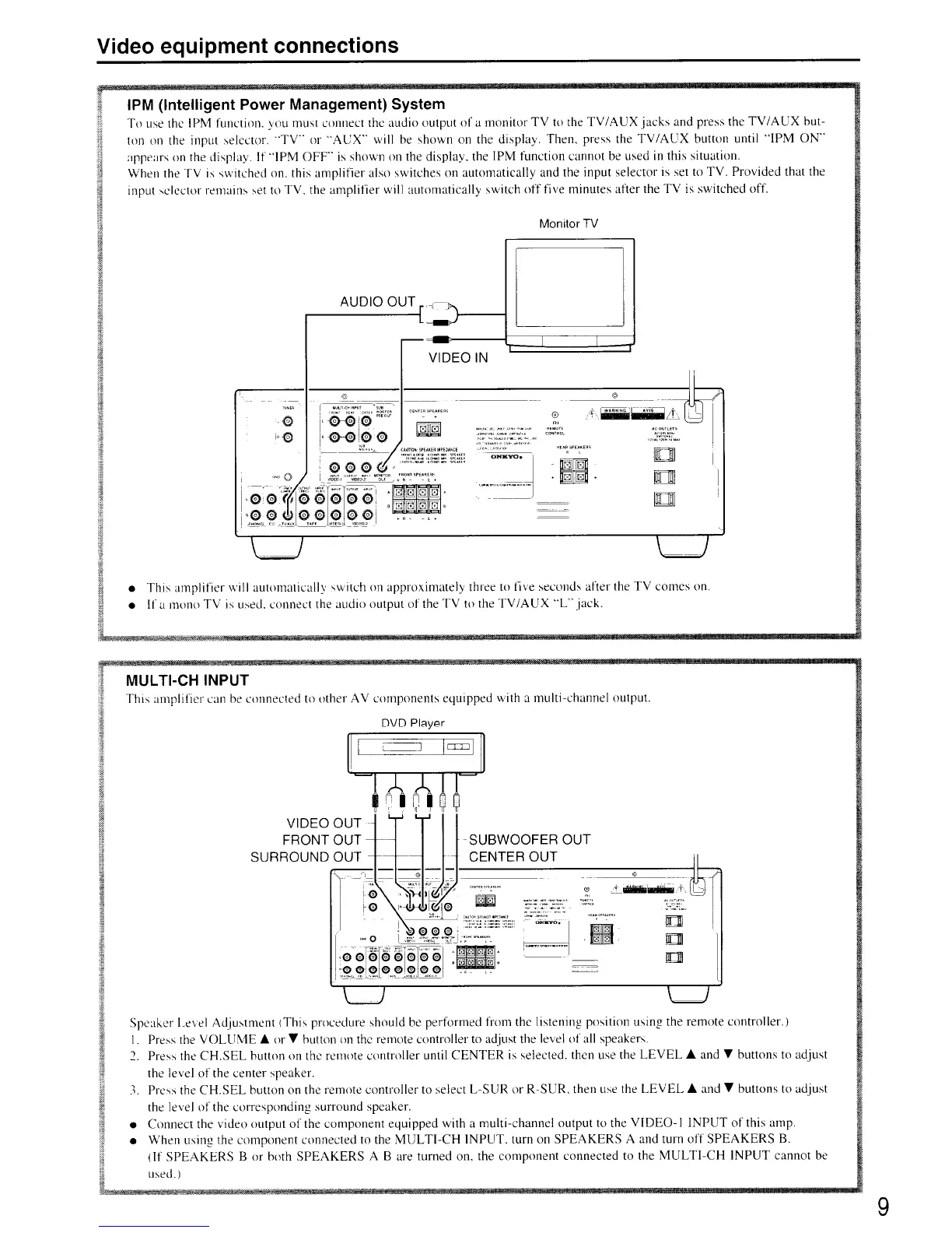Page #9 background image