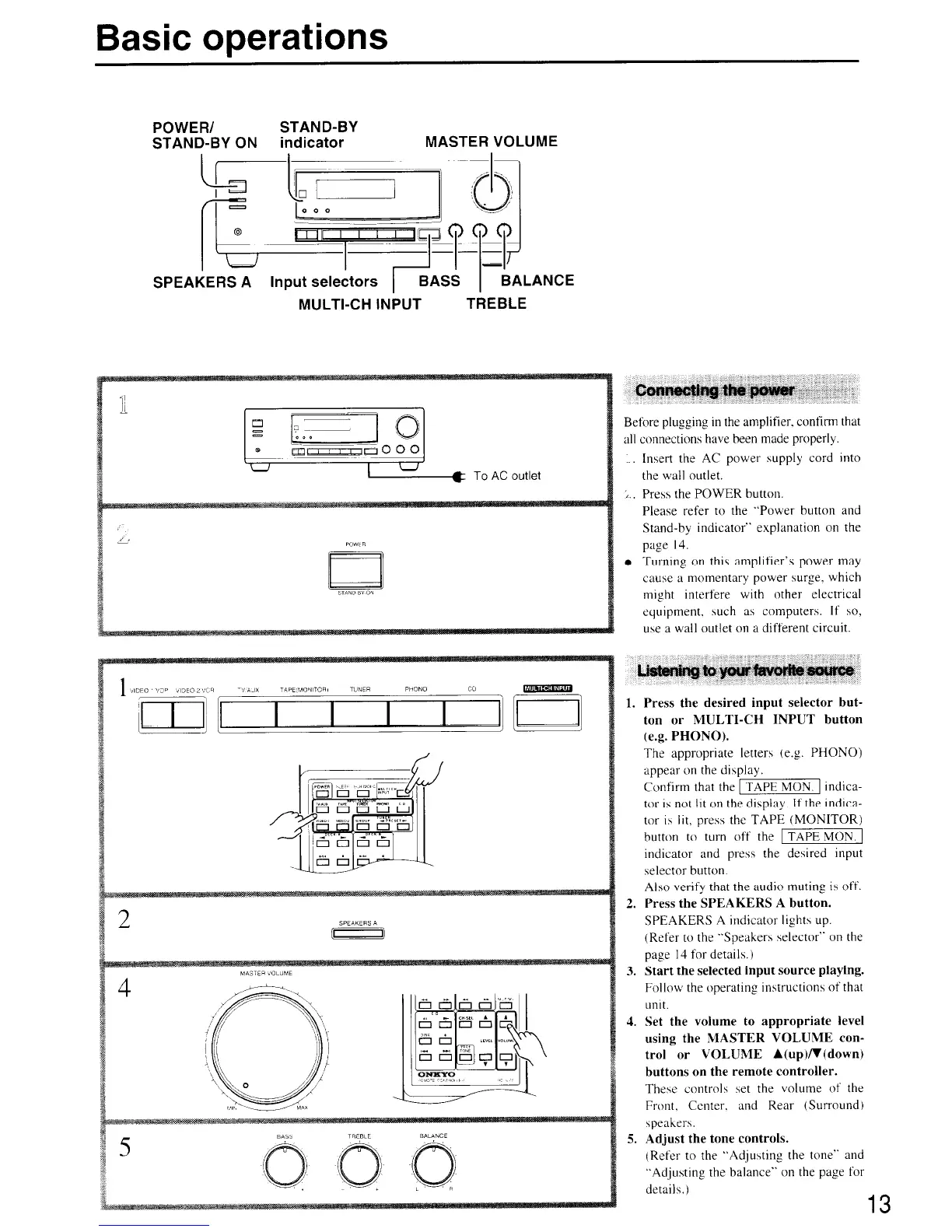 Page #13 background image