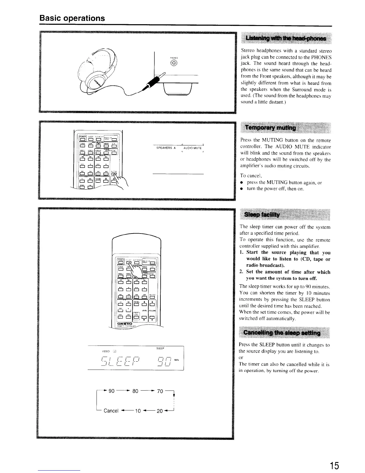 Page #15 background image