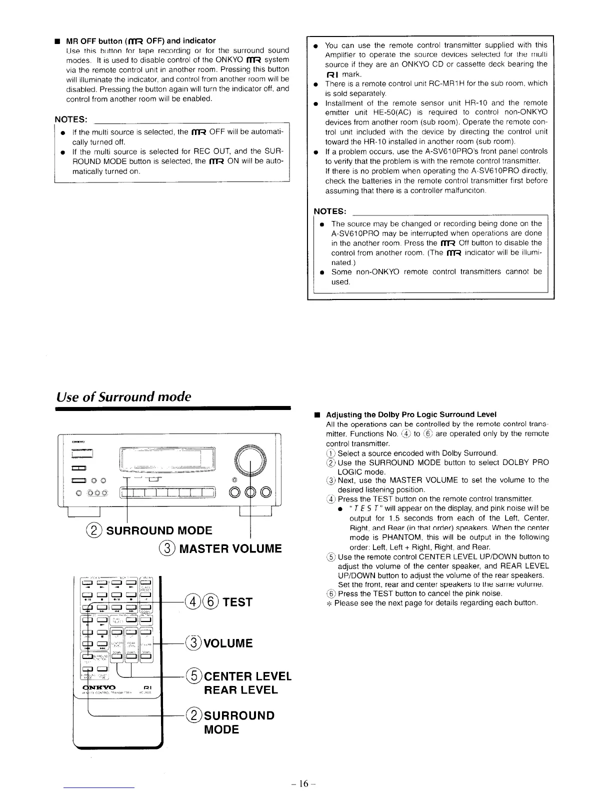 Page #17 background image