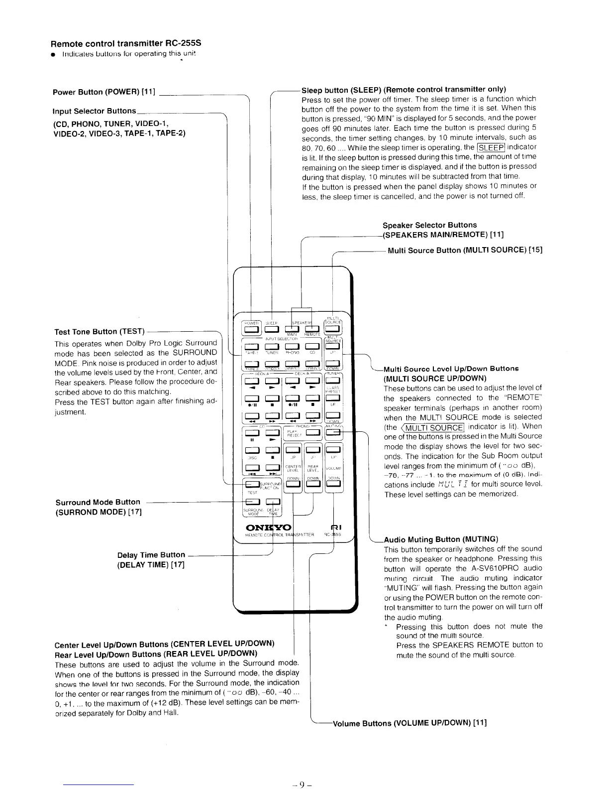 Page #10 background image