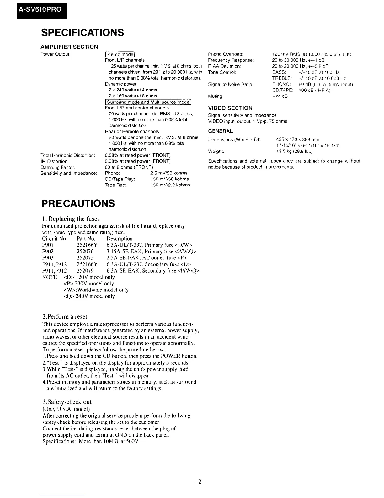 Page #2 background image