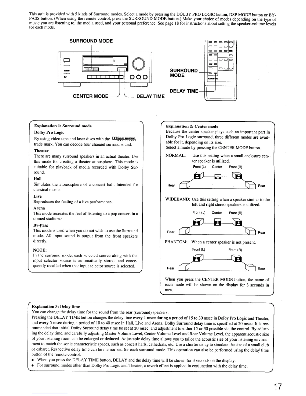 Page #17 background image