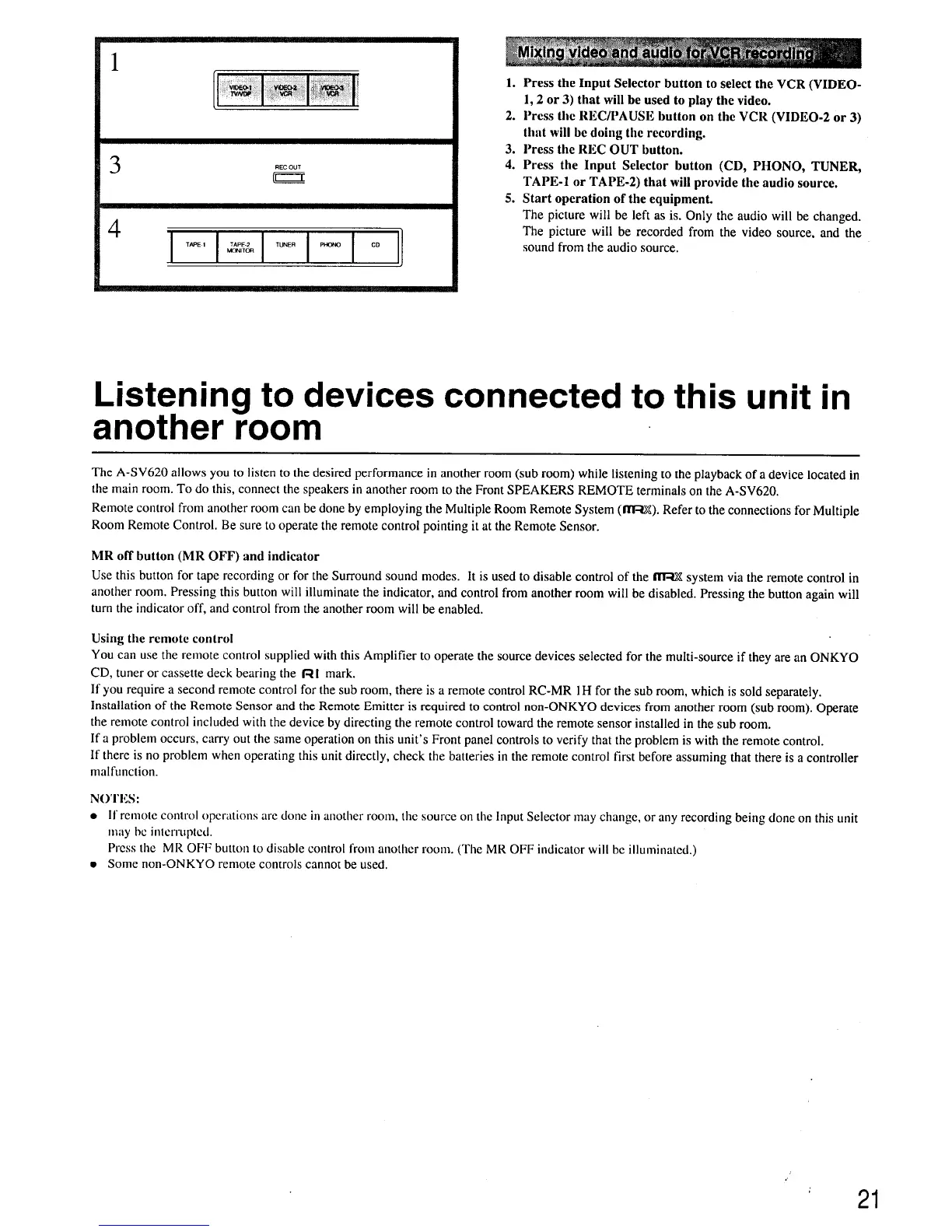 Page #22 background image