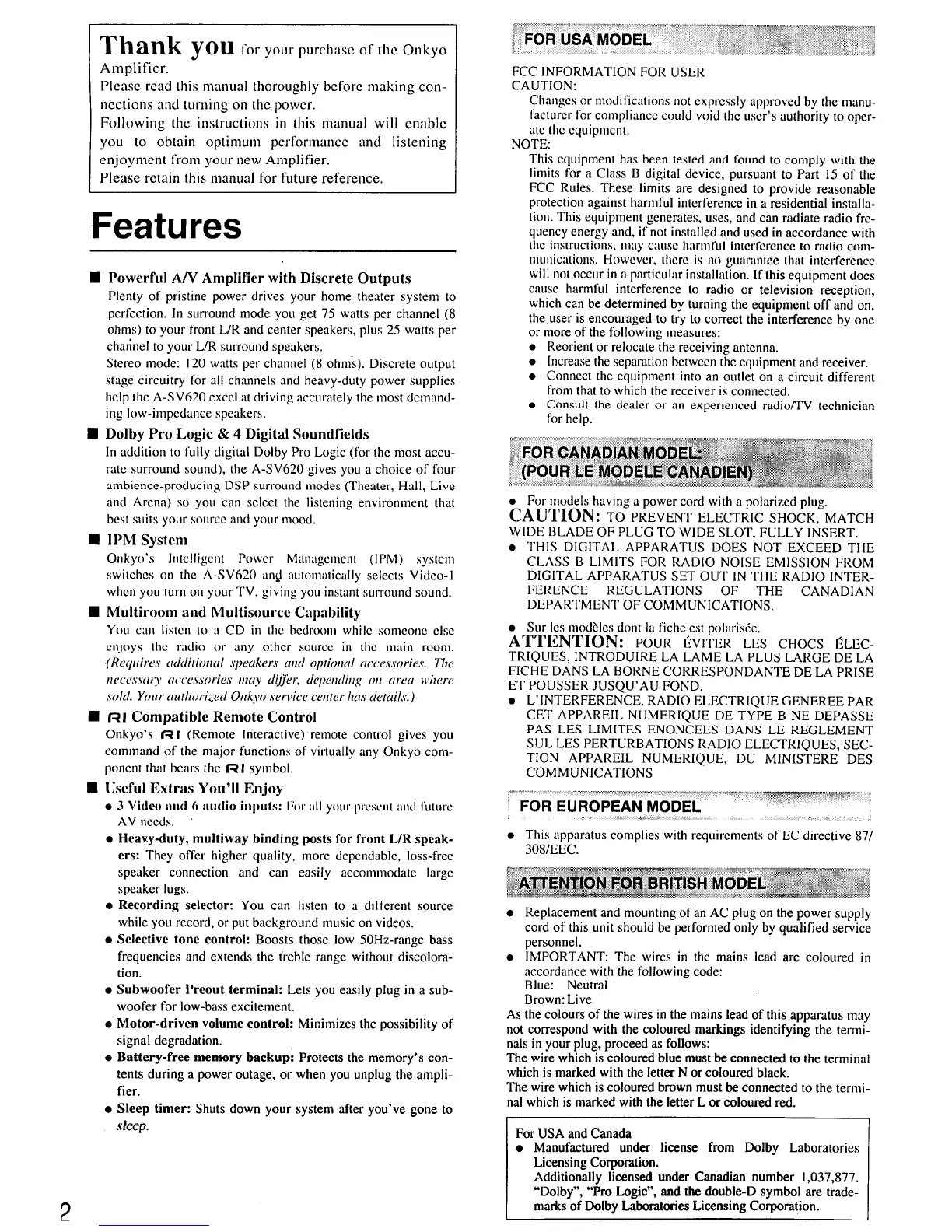 Page #2 background image