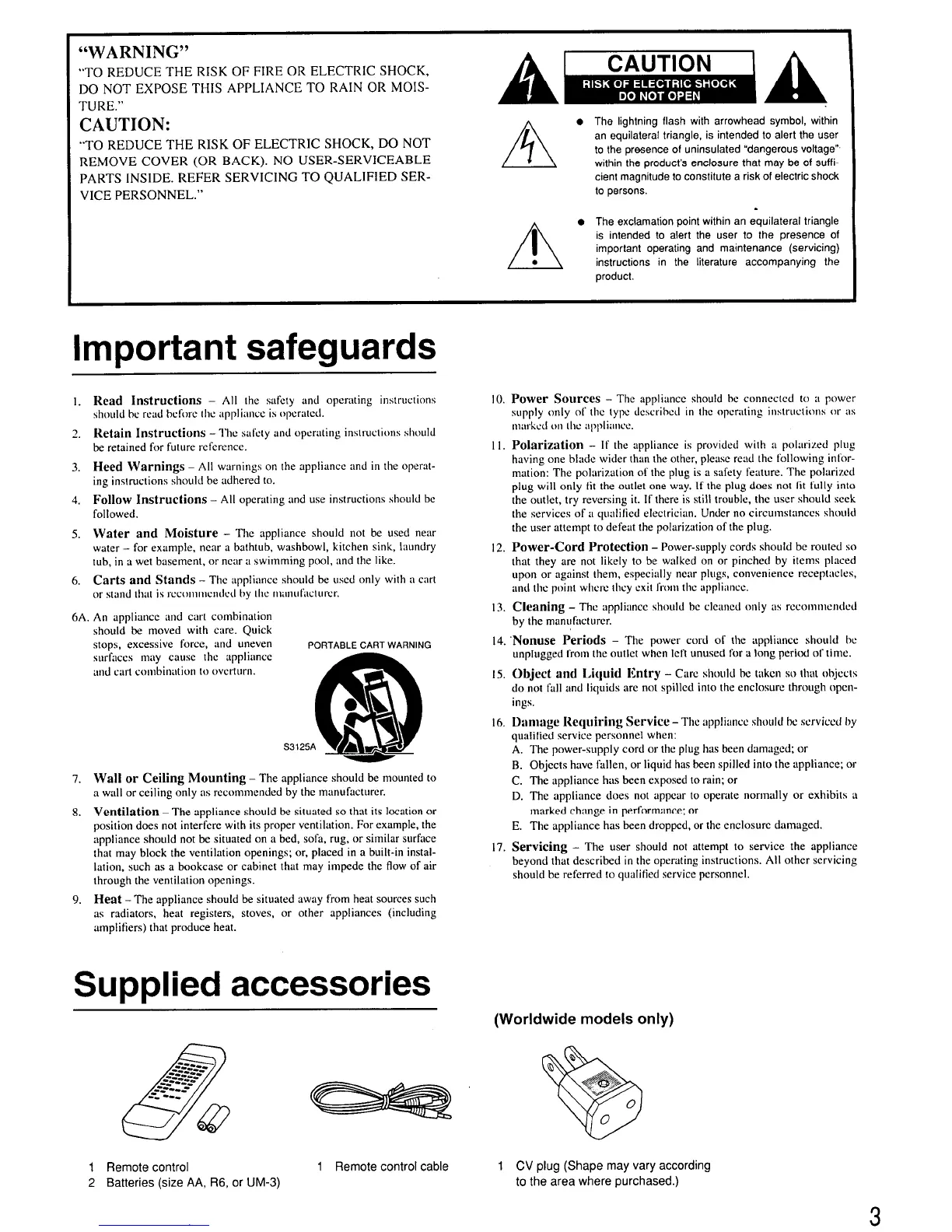 Page #3 background image