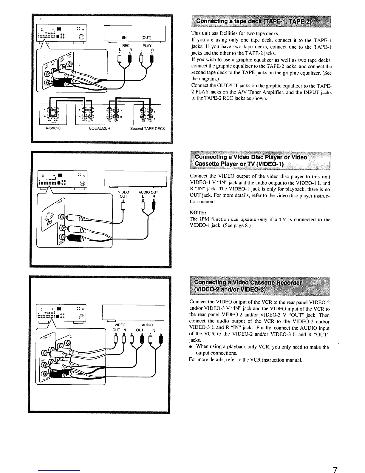 Page #7 background image
