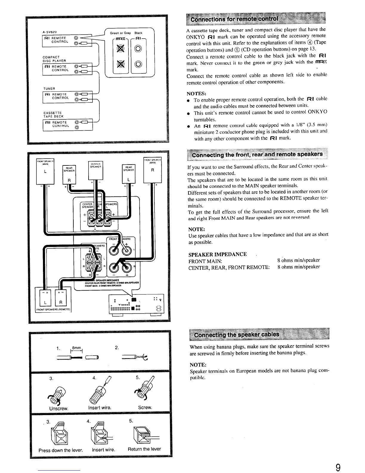 Page #9 background image