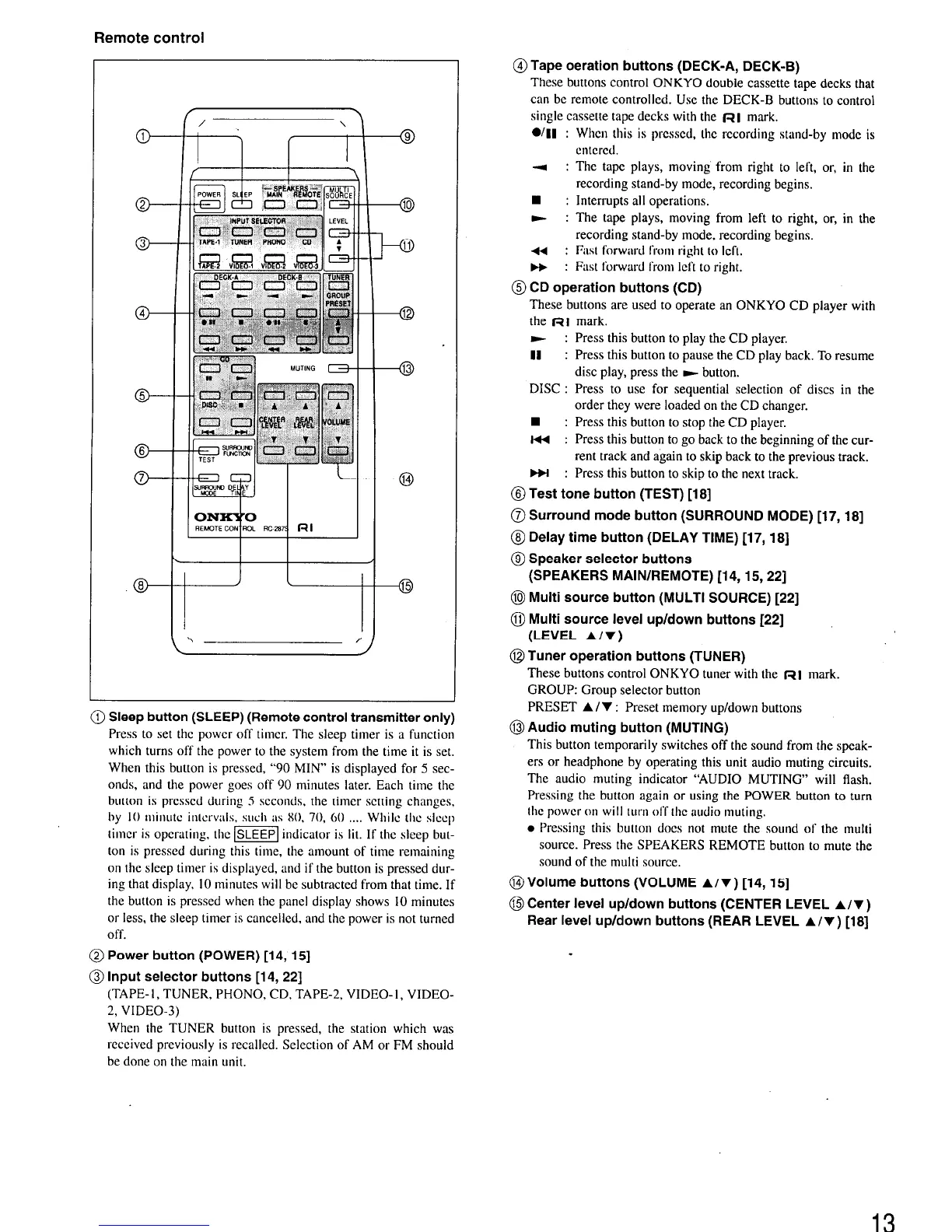 Page #13 background image