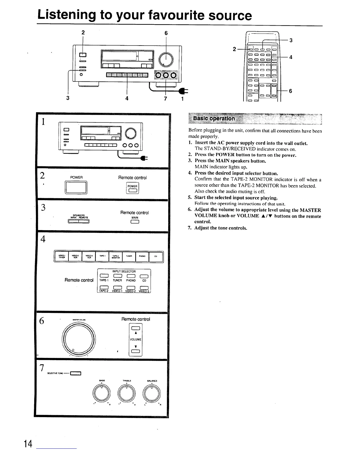 Page #14 background image