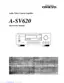 Preview: Instruction Manual