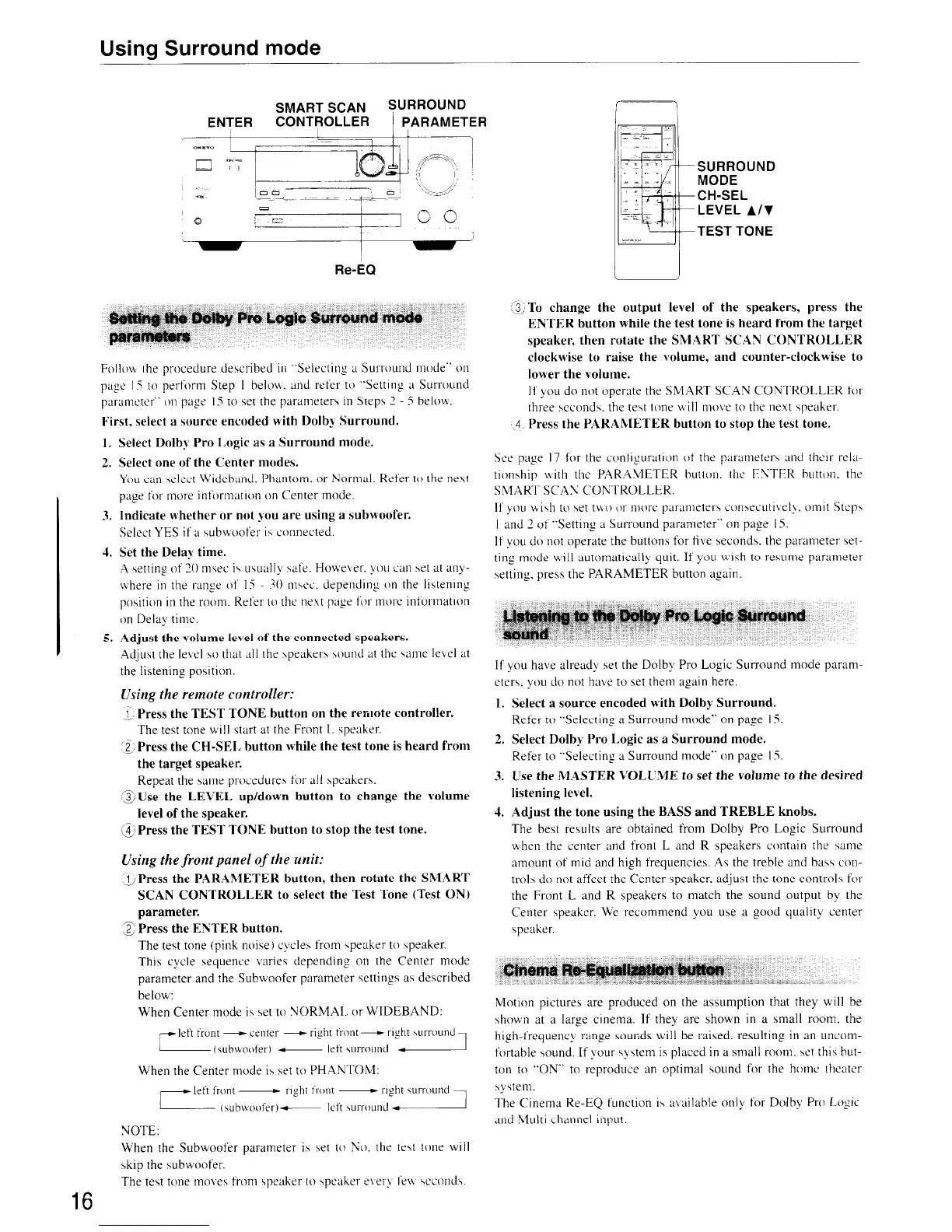 Page #16 background image