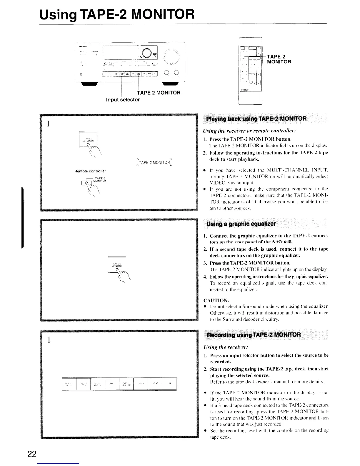 Page #22 background image