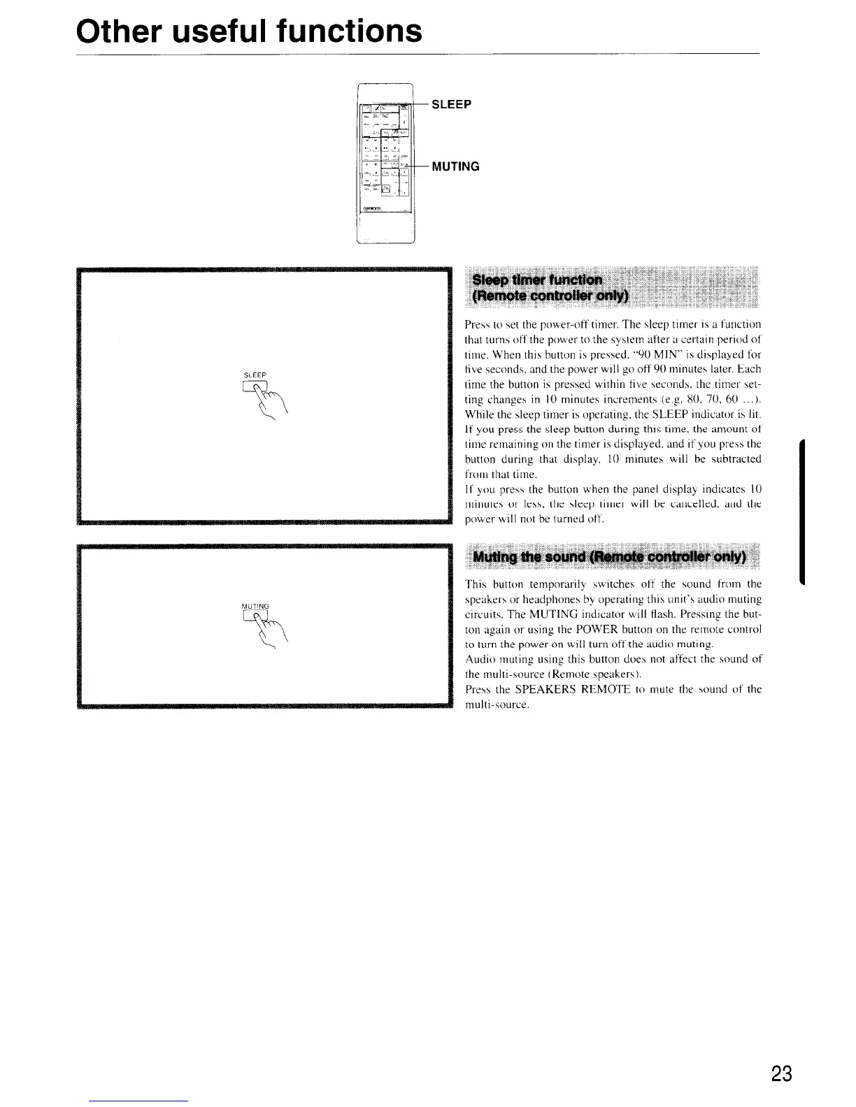 Page #23 background image