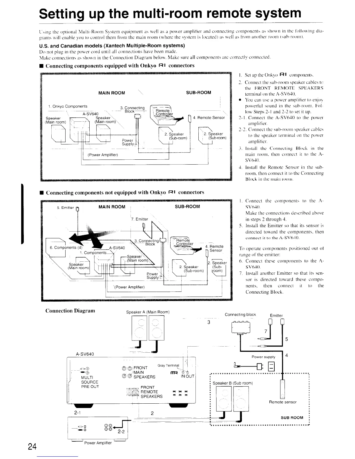 Page #24 background image