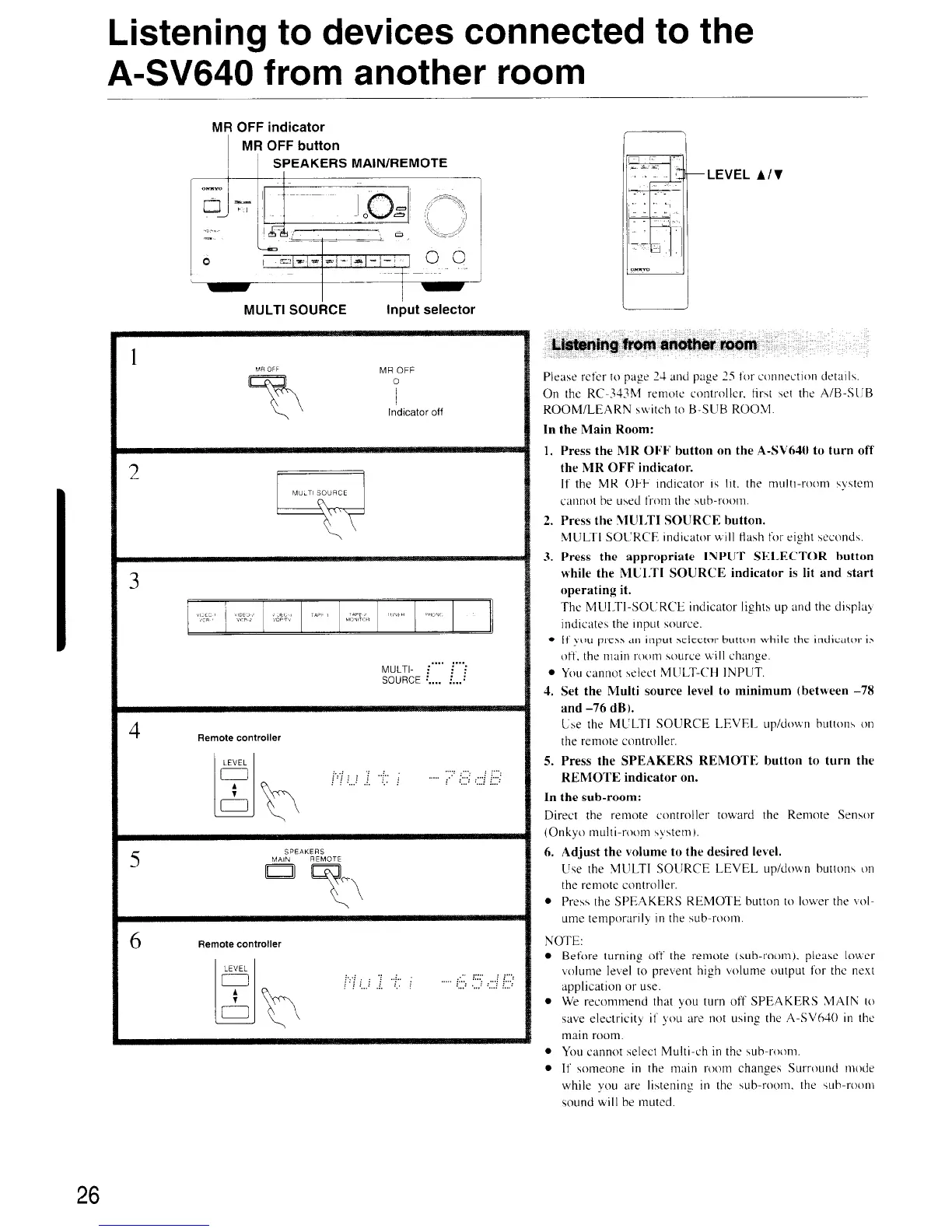 Page #26 background image