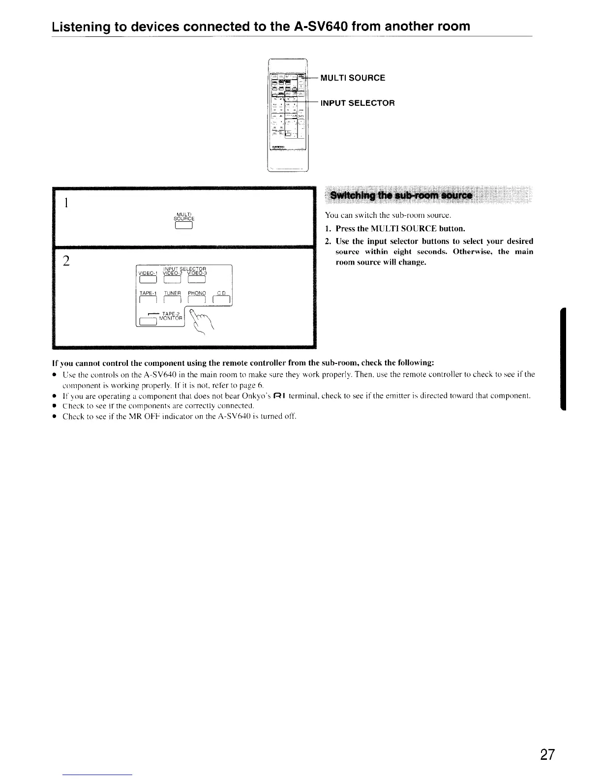 Page #27 background image