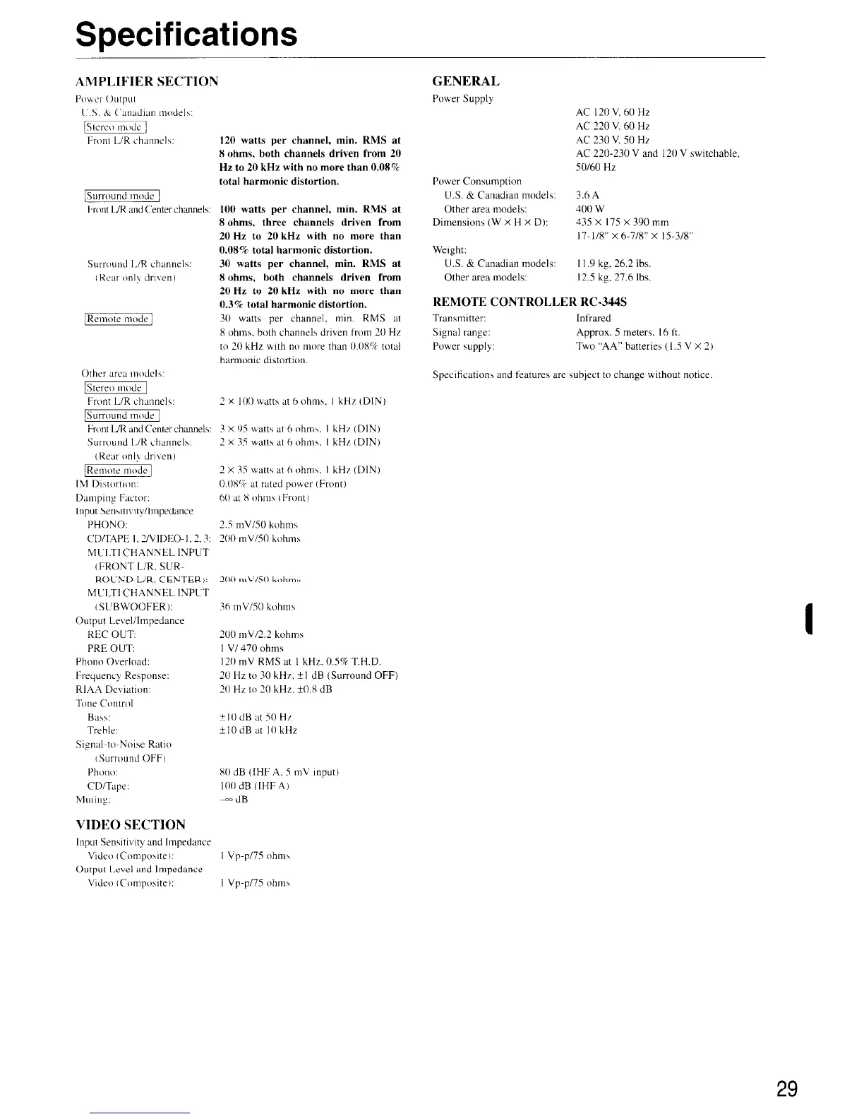 Page #29 background image