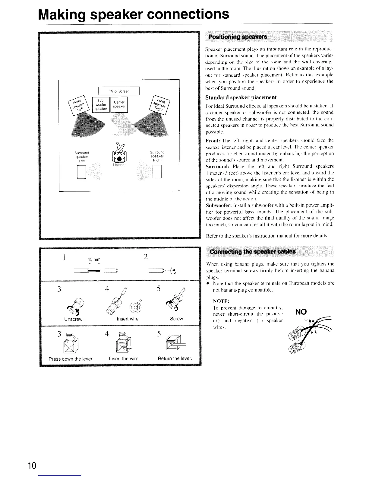 Page #10 background image