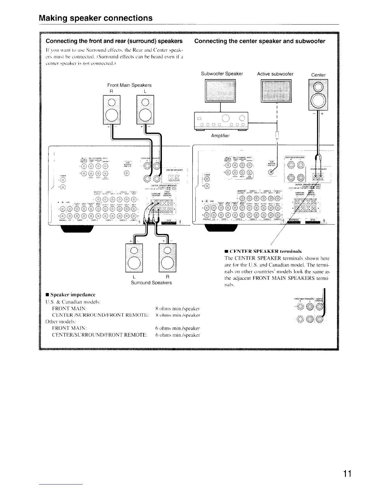 Page #11 background image