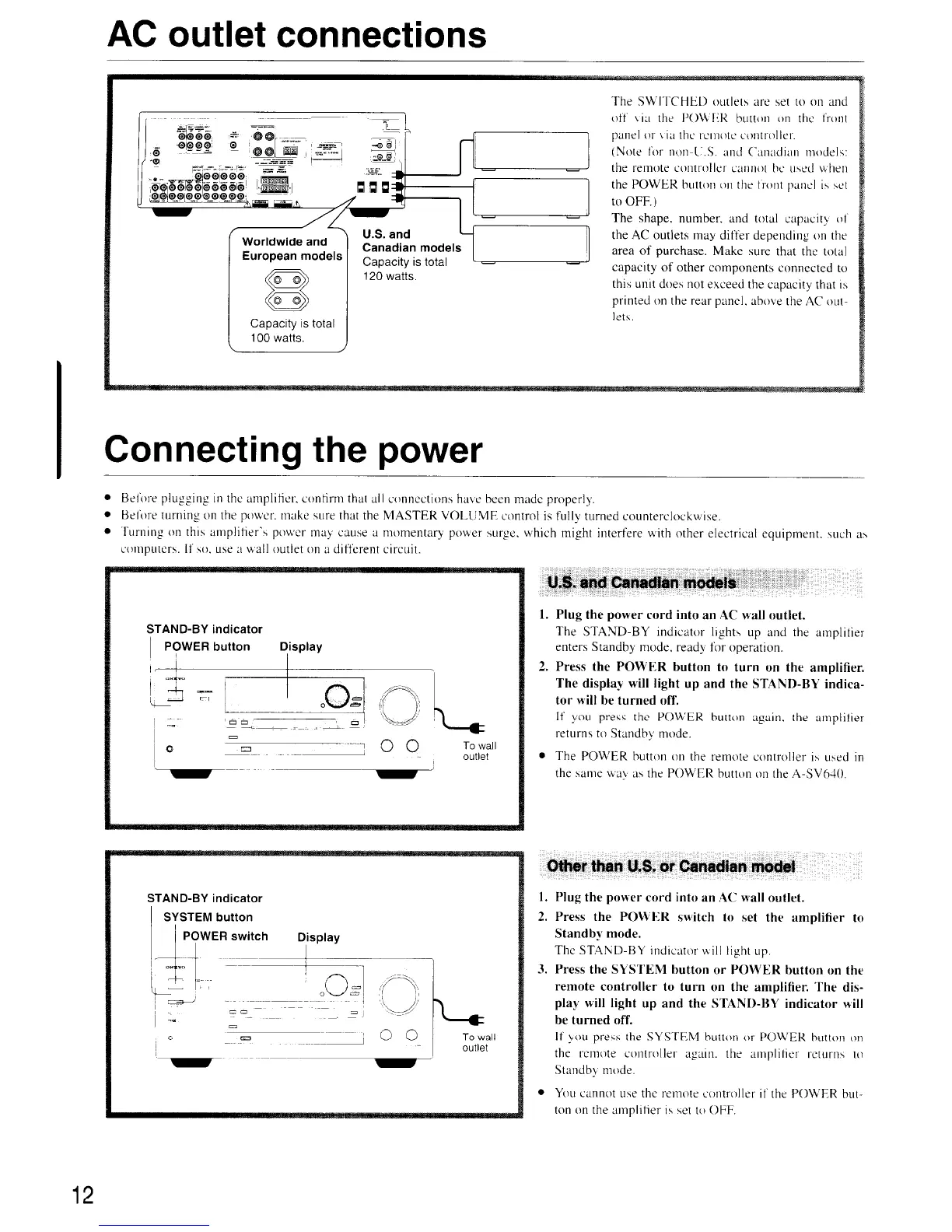 Page #12 background image