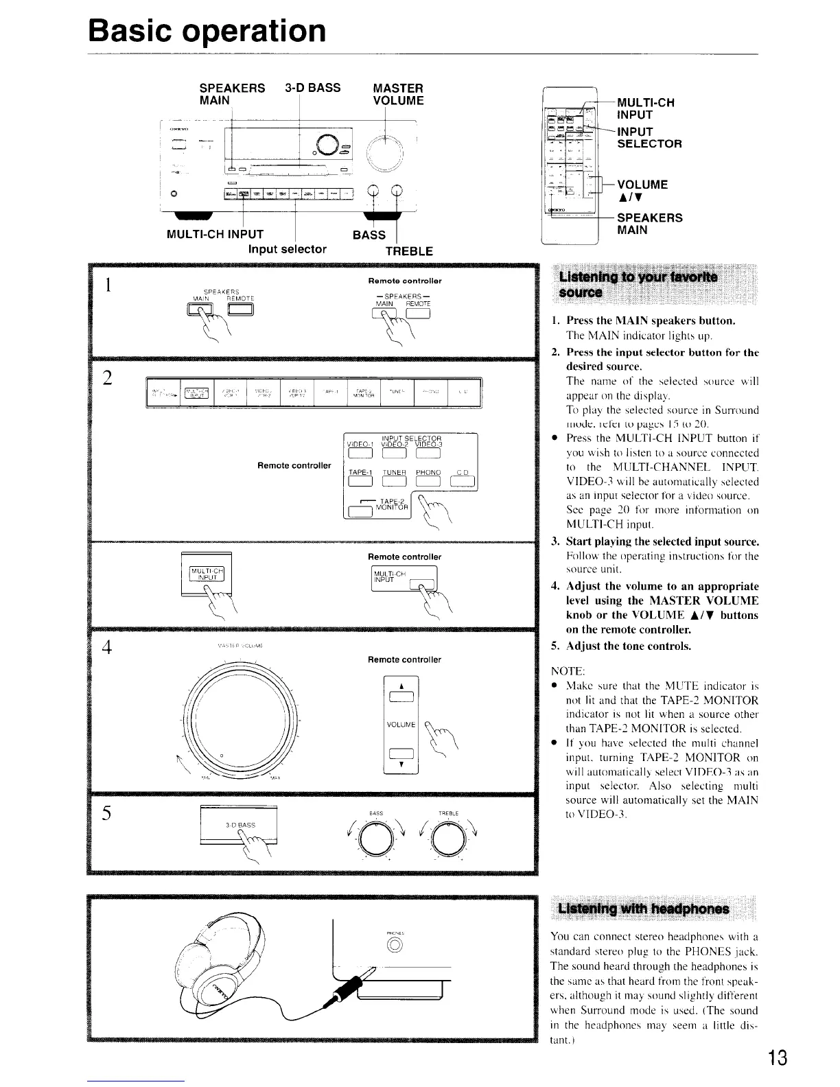 Page #13 background image